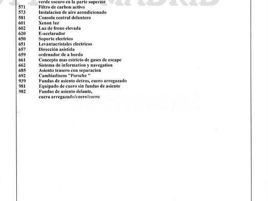 Imagen 4/4
