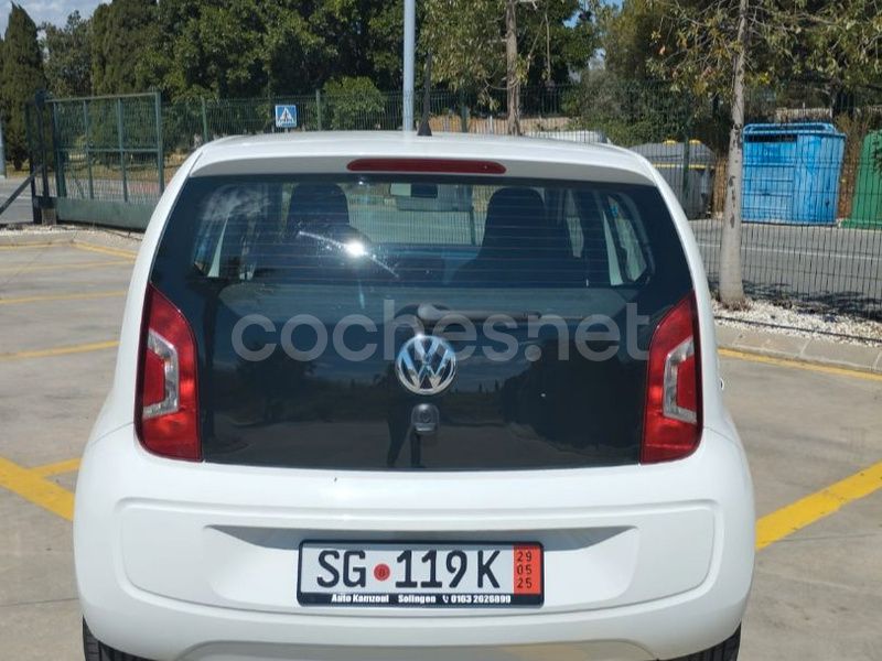 Imagen 4