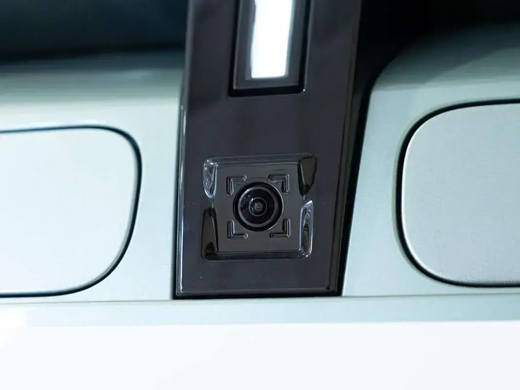Nuevo Lancia Ypsilon 114 kW (156 CV) 2026 Verde Utilitario