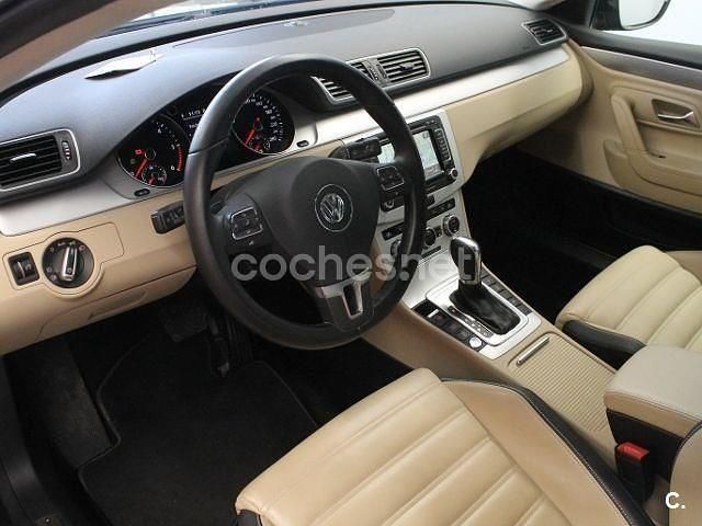 Imagen 3/4