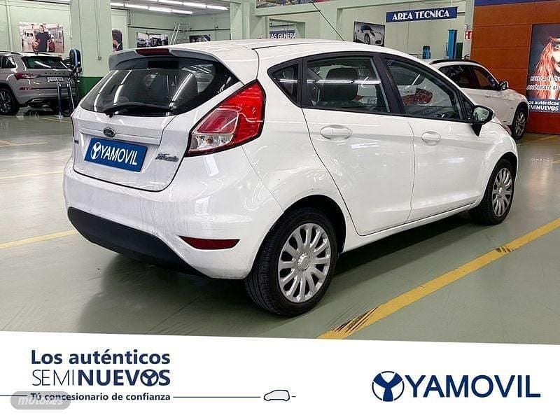 Imagen 2/4
