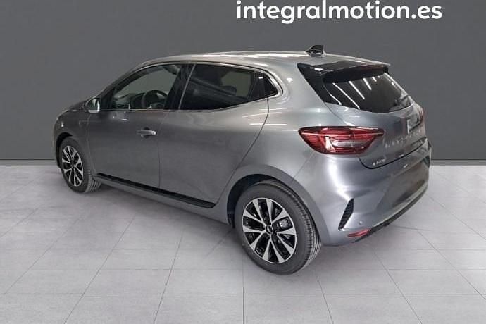 Usado Mitsubishi Colt 91 CV (66 kW) 2025