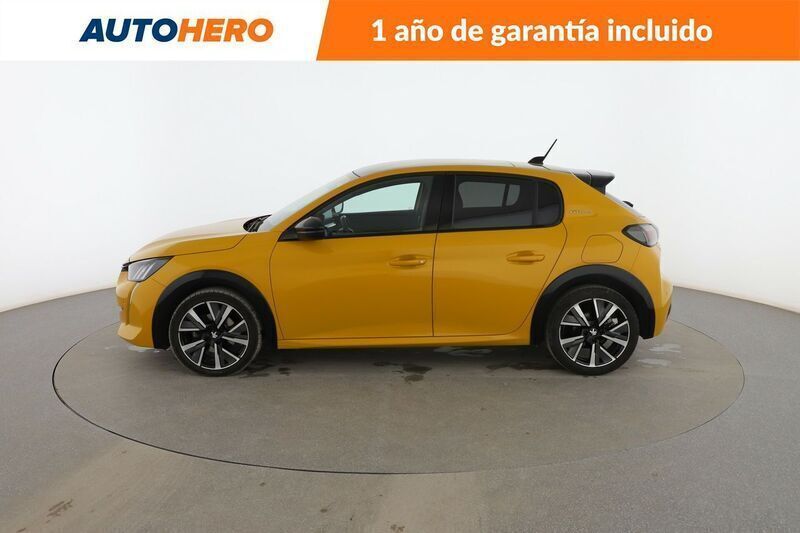 Imagen 2/3