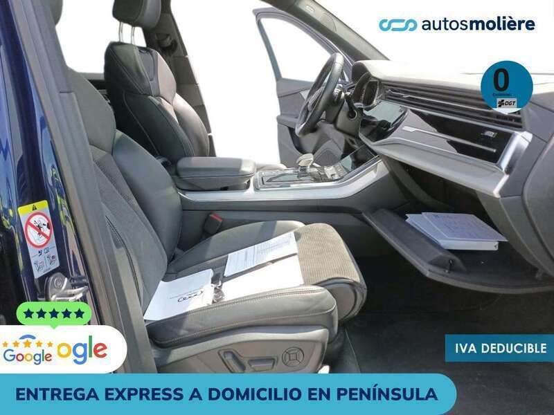 Imagen 4