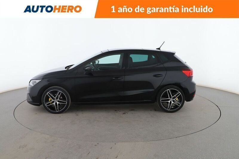 Imagen 2/3