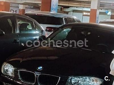 Imagen 3/4