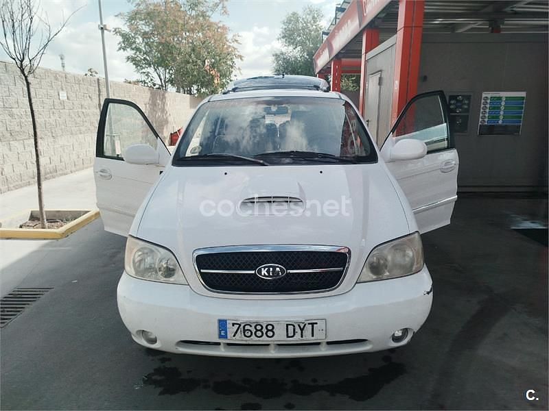 Imagen 3/4