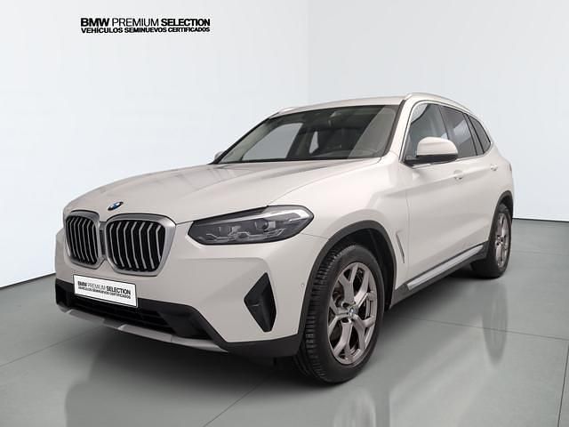 Usado BMW M140 xLine 190 CV (139 kW) 2022