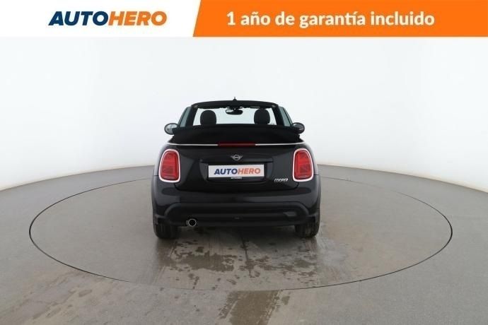 Imagen 4/4