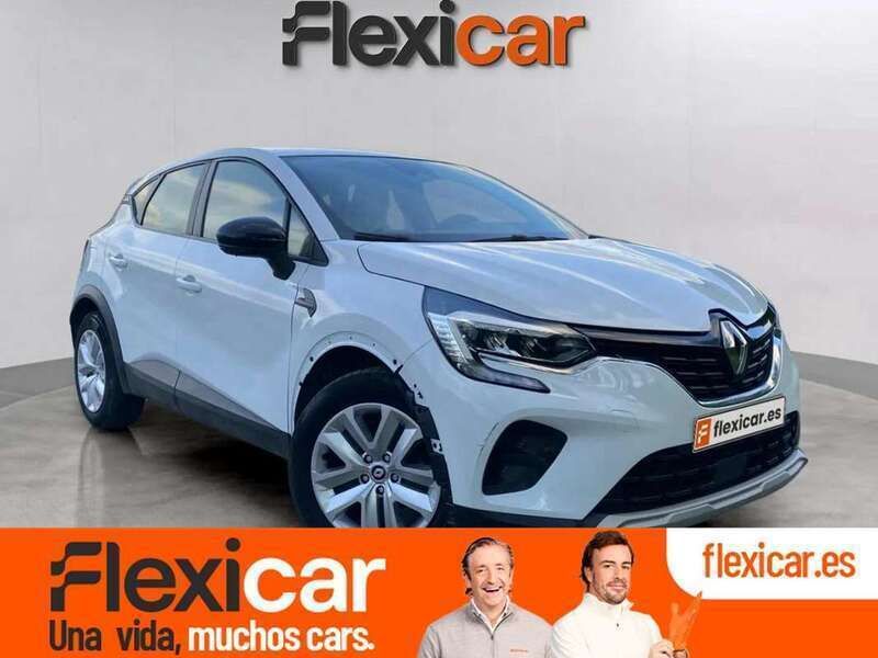 Imagen 1