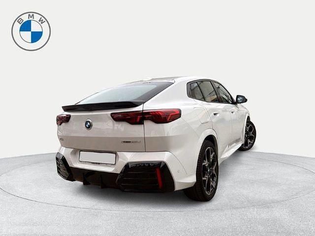 Usado BMW 120 Comfort Edition 163 CV (119 kW) 2025 Utilitario