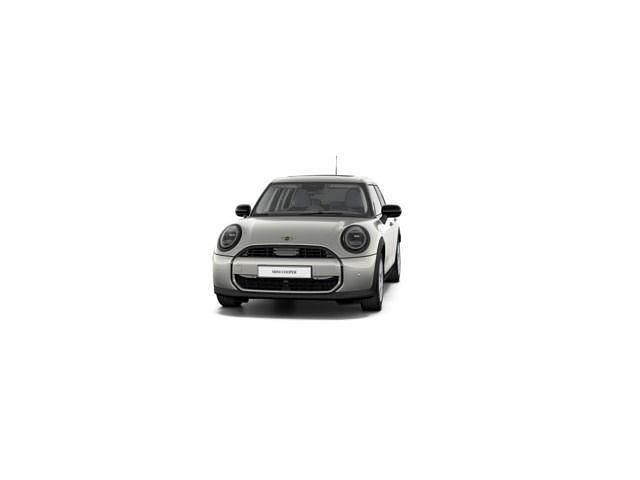 Usado Mini Cooper 156 CV (114 kW) 2024 Utilitario