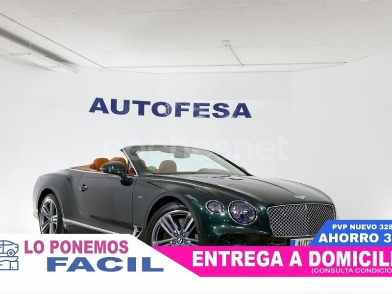 Imagen 3/4