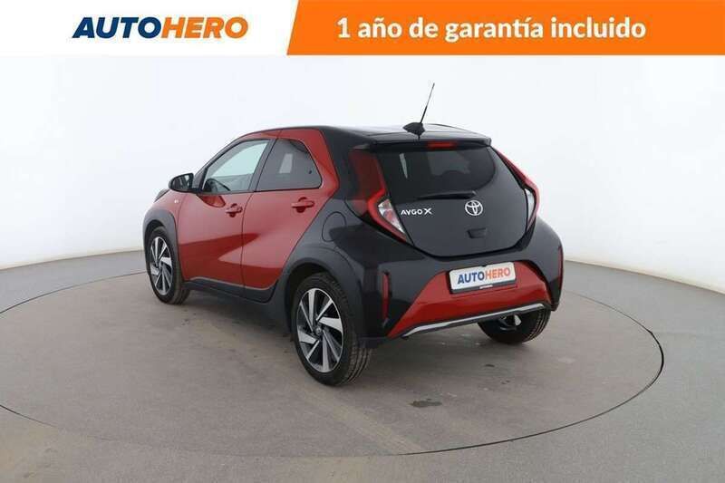 Imagen 3/3