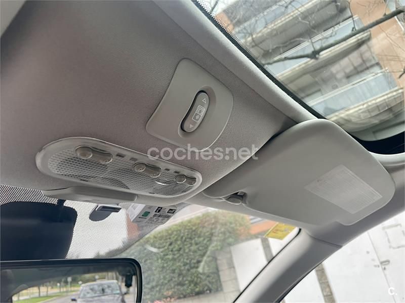 Usado Nissan Qashqai 360º 130 CV (95 kW) 2013 Blanco SUV