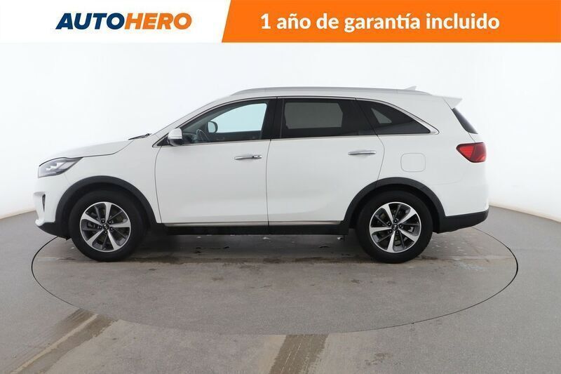 Imagen 2/3