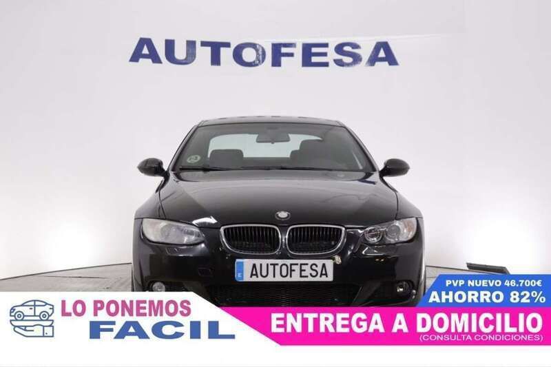 Imagen 2/4