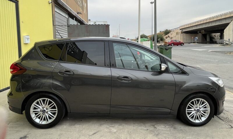 Imagen 4/4