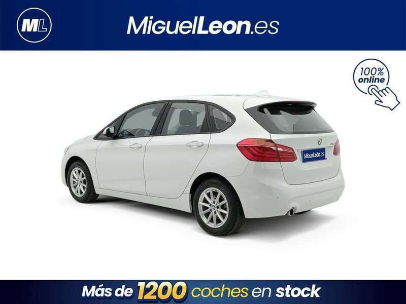 Imagen 3/3