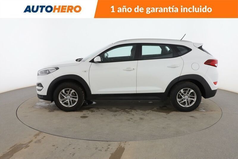 Imagen 2/3