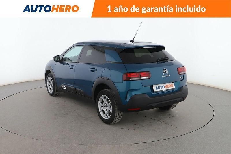 Imagen 3/3