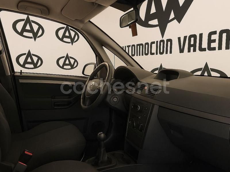 Imagen 4/4