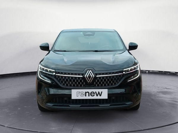 Usado Renault Austral Techno 150 CV (110 kW) 2026 Otro SUV