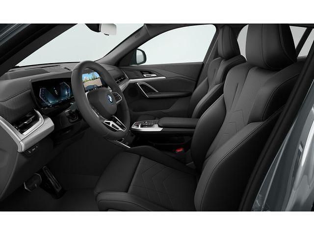 Occasion BMW iX2 Comfort Edition 150 kW (204 PK) 2025 SUV