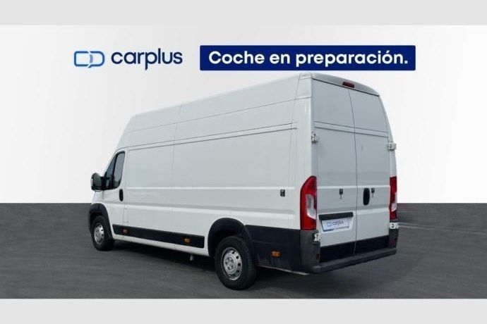 Imagen 2/3