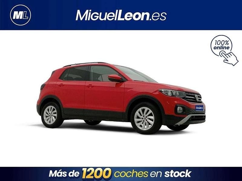 Imagen 2/3