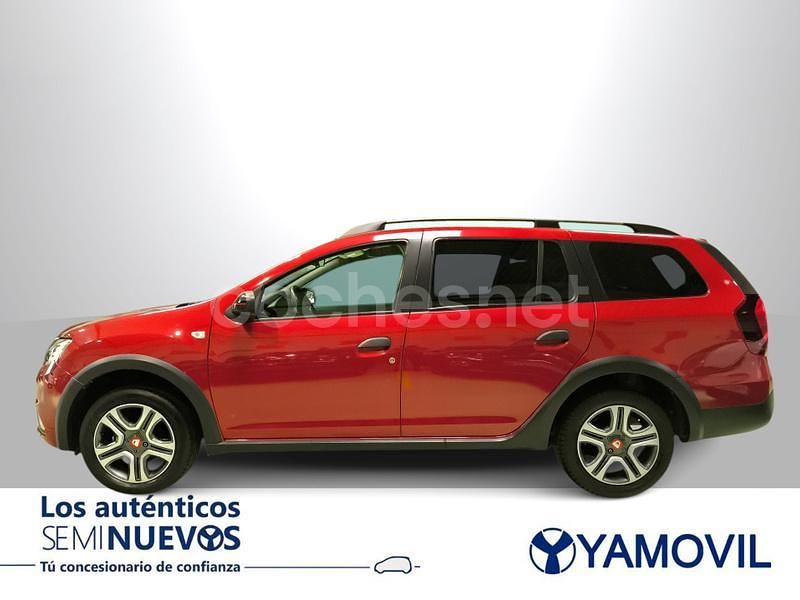 Imagen 4/4