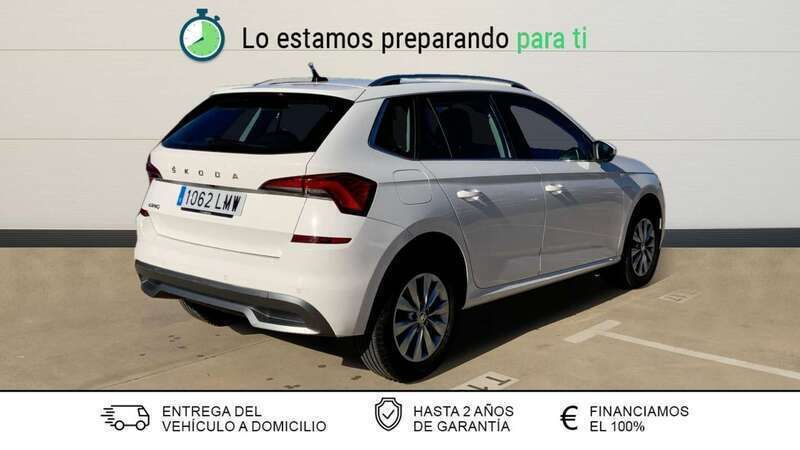 Imagen 4
