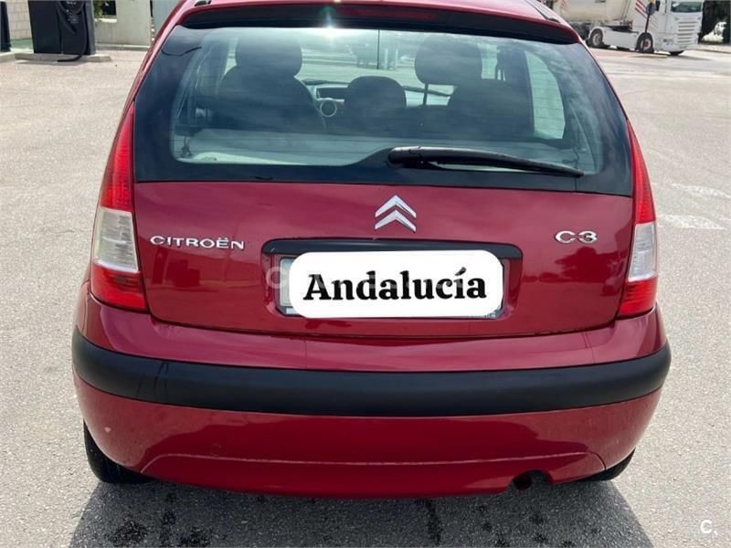 Imagen 2/4