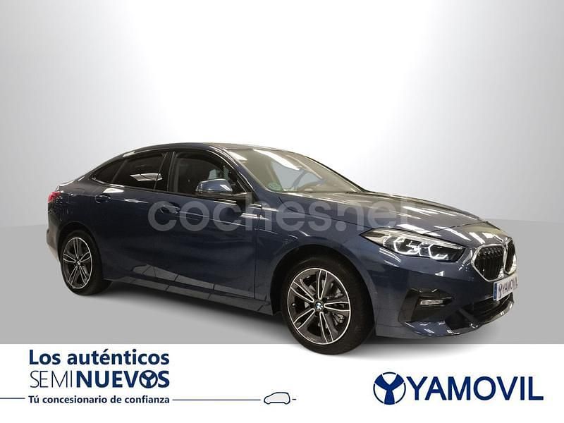 Imagen 2/4