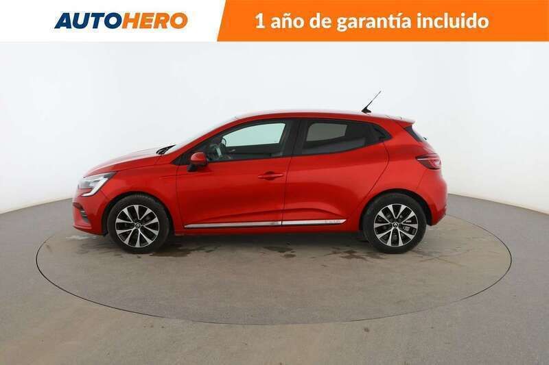 Imagen 2/3