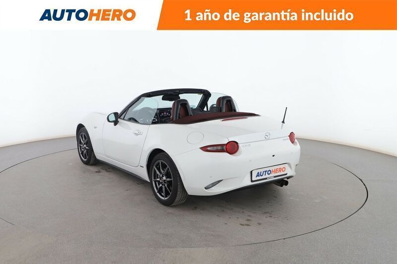 Imagen 3/3