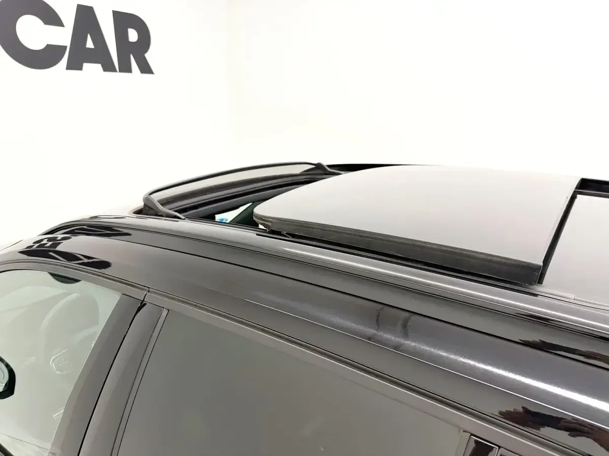 Usado Volvo XC40 R-Design 262 CV (192 kW) 2021 SUV
