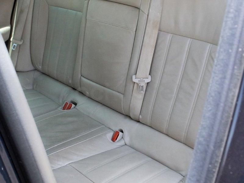 Usado Opel Insignia Cosmo 130 CV (95 kW) 2011 Azul Familiar