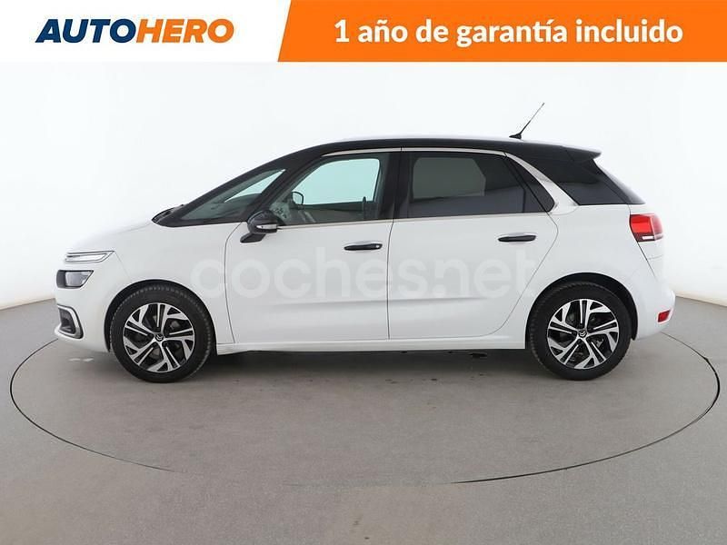 Imagen 2/3