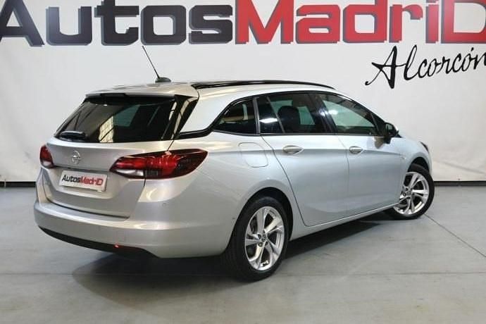 Imagen 3/4