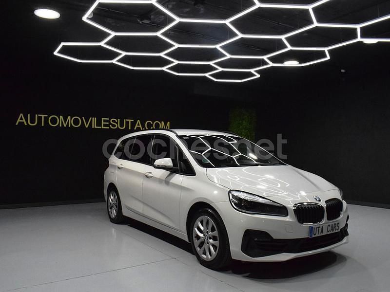 Imagen 2/4