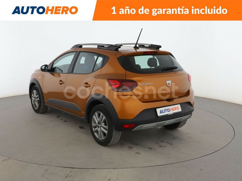 Imagen 3