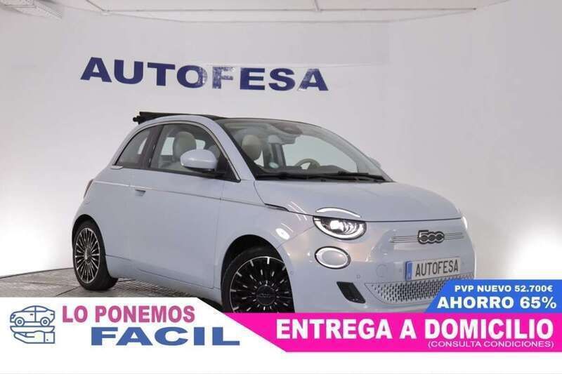 Imagen 3/4