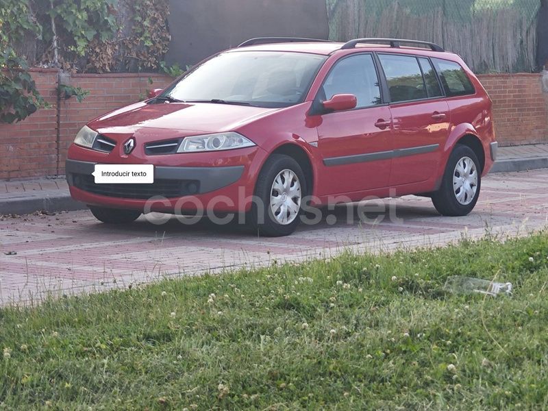 Imagen 2/4