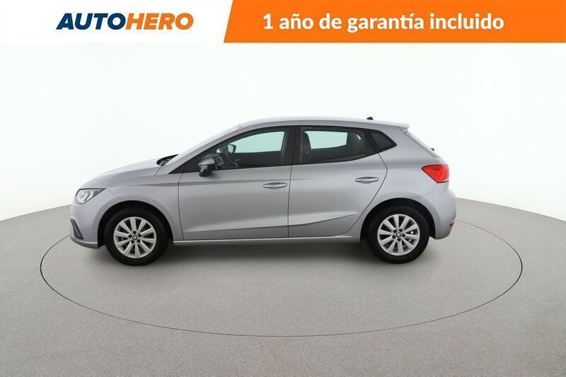 Imagen 2/3