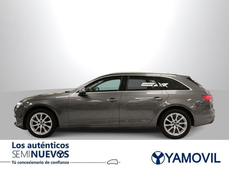 Imagen 4/4