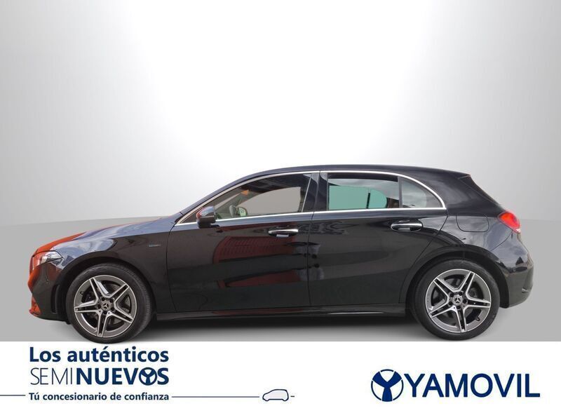Imagen 4/4