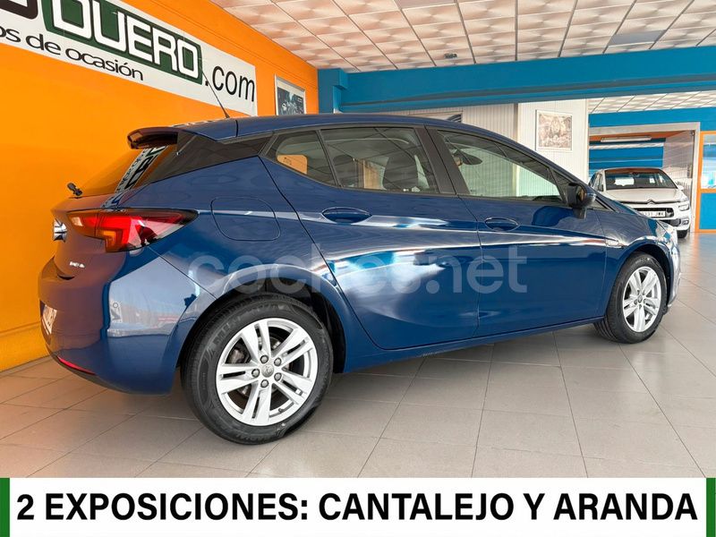 Imagen 3/4