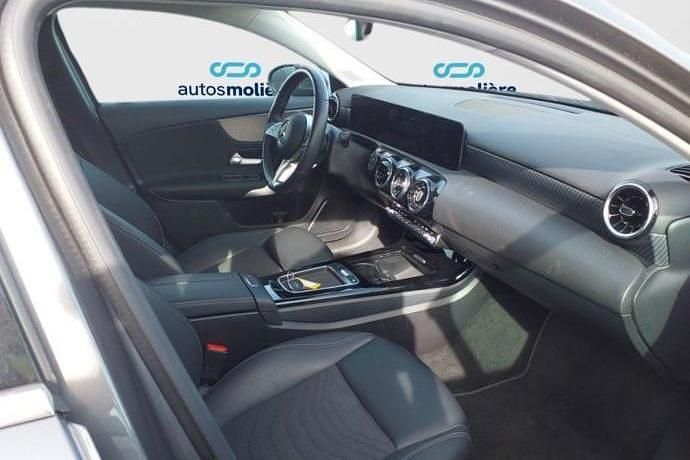 Usado Mercedes A200 150 CV (110 kW) 2023