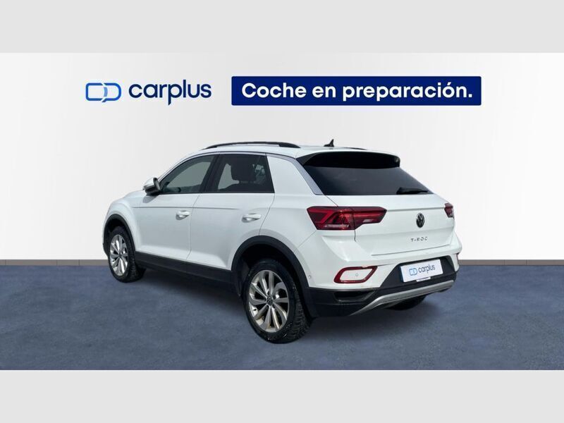 Imagen 2/3
